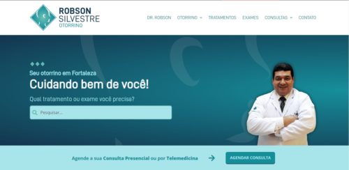 Print Novo Site Dr. Robson