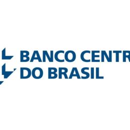 Otorrino Banco Central do Brasil Fortaleza