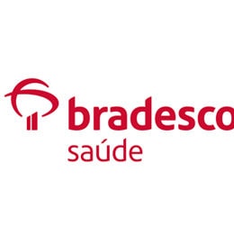 Otorrino Bradesco Fortaleza