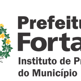 Otorrino IPM Saúde Fortaleza