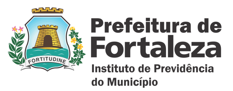 Otorrino IPM Saúde Fortaleza