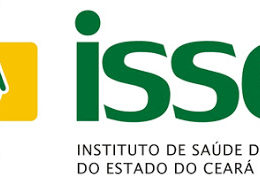 Otorrino Issec Fortaleza