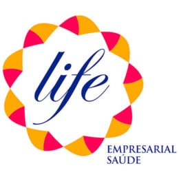 Otorrino Life Empresarial Fortaleza