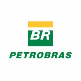 Otorrino Petrobras Fortaleza