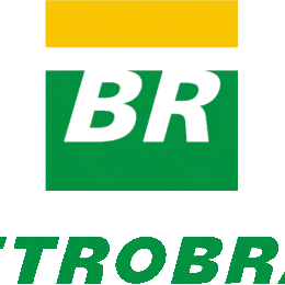 Otorrino Petrobras Distribuidora Fortaleza