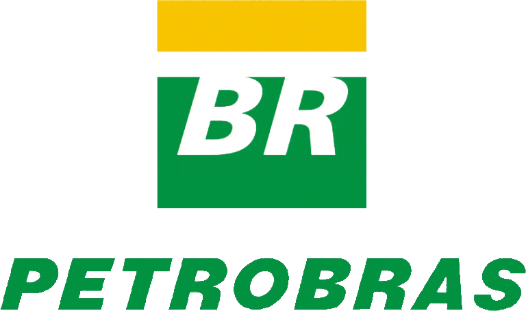 Otorrino Petrobras Distribuidora Fortaleza