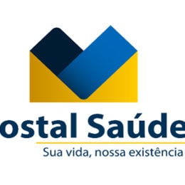 Otorrino Postal Saúde Fortaleza