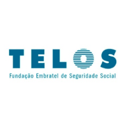 Otorrino Telos Fortaleza